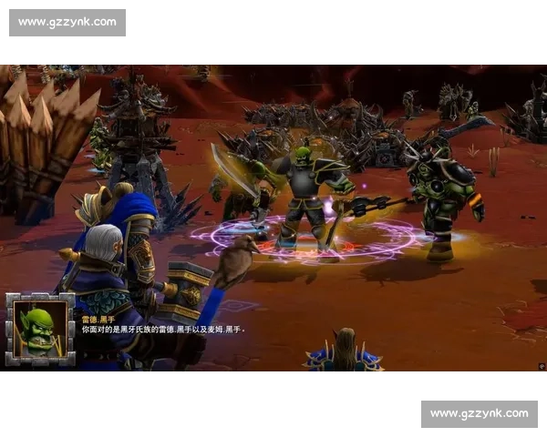 烽火决绝生死之战书写命运抉择与信念荣光史诗篇章英雄群像终极对决