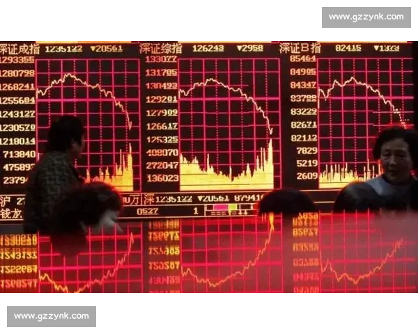 赛场风云突变意外爆冷改写格局引发全网热议幕后原因浮出水面