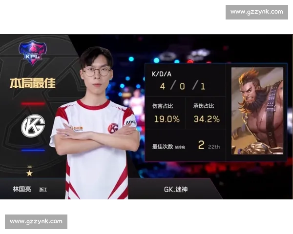 阵容轮换驱动下球队战力平衡与赛季稳定性的深度解析策略研究路径