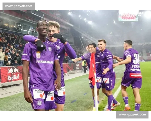 裁判风波再起赛场公正受质疑联赛治理与信任面临大考