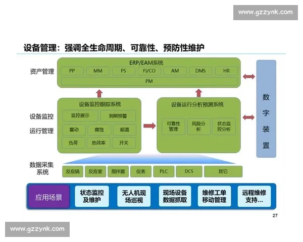 以战略规划为引领推动企业高质量发展路径研究与实践探索创新升级战略方案