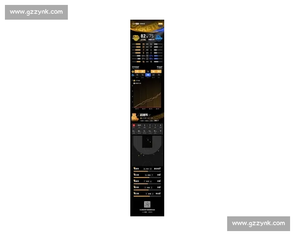 首发球员全面发力成比赛胜负关键核心表现引领球队新走向赛季 首发球员全面发力成比赛胜负关键核心表现引领球队新走向赛季