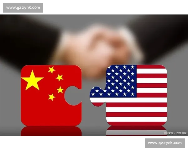 多线作战格局下全球战略博弈与区域安全新态势趋势展望前沿前瞻性