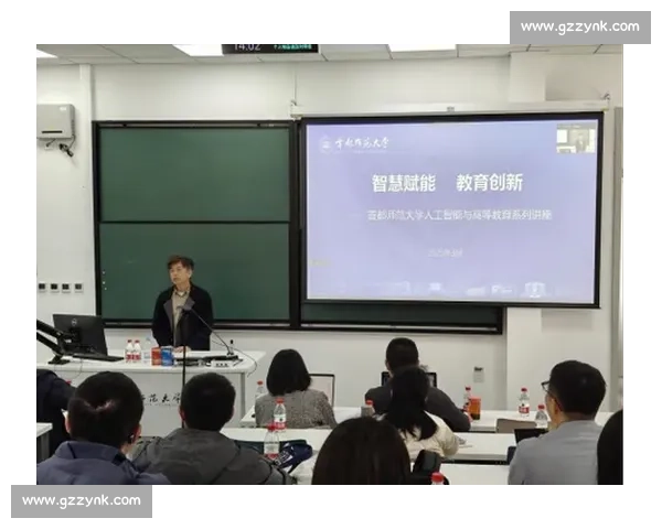 以人盯人为核心的现代战术博弈与团队协作新思维探索体系创新实践