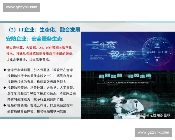 数字化转型背景下全球体育产业发展趋势与未来商业模式创新机遇解析