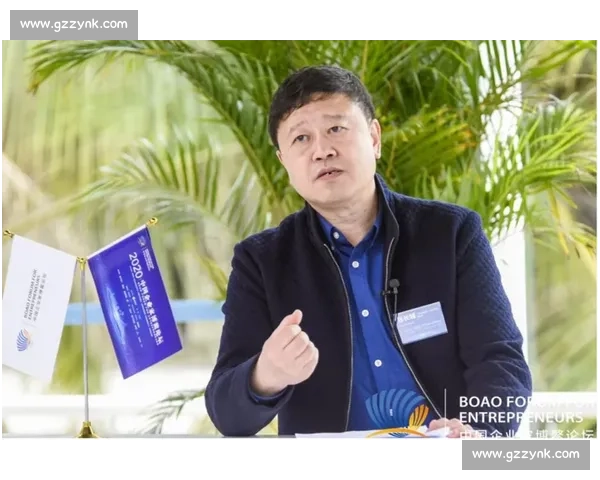 电子竞技赛事风险控制体系构建与安全运营策略研究创新发展路径探析 电子竞技赛事风险控制体系构建与安全运营策略研究创新发展路径探析