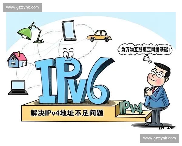 以合规经营为核心推动企业可持续发展与风险防控体系建设 以合规经营为核心推动企业可持续发展与风险防控体系建设