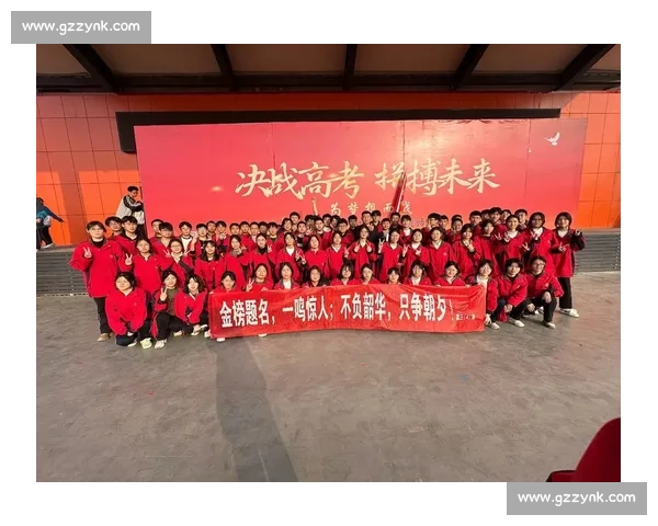 勇往直前无所畏惧坚定信念开创未来成就辉煌人生 勇往直前无所畏惧坚定信念开创未来成就辉煌人生