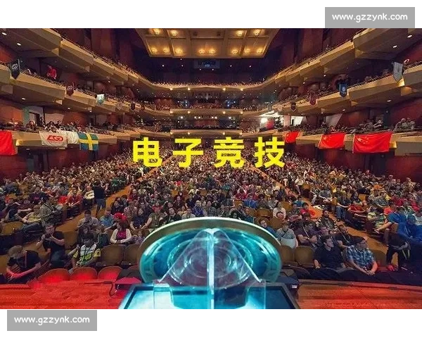 提升电竞竞技表现 从手速训练到反应速度全方位解析