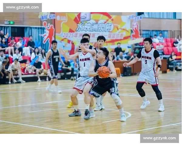 篮球社区发展计划:推动青少年篮球文化的普及与交流促进社会和谐发展 篮球社区发展计划:推动青少年篮球文化的普及与交流促进社会和谐发展